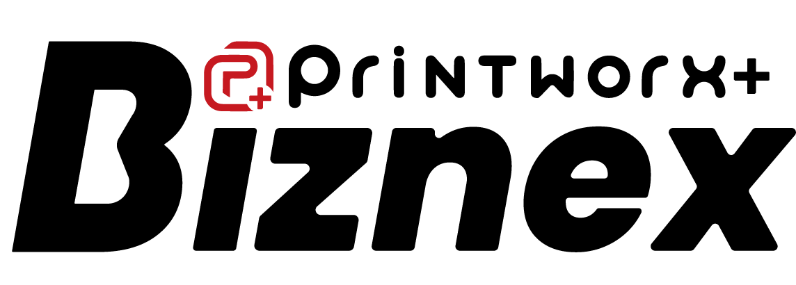Printworx+ Biznex